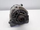 VW Polo 6N1 orig Lichtmaschine Generator 1595ccm 74kw 70A