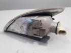 Renault Megane Scenic JA Bj 1997 orig Blinker vorne links Blinklicht Renault Megane Scenic JA Bj 1997 orig Blinker vorne links Blinklicht