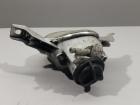 Peugeot 206CC Bj 2005 orig Nebelscheinwerfer links