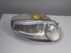 Alfa Romeo 147 Bj 2003 orig Scheinwerfer rechts Frontscheinwerfer H1 H7