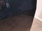 Alfa Romeo 147 orig Tür vorne links T3 C6M grün 5-Türig Bj 2003