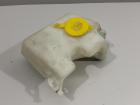 Opel Astra F orig Behälter für Waschanlage Scheibenflüssigkeit Bj 1997