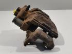 BMW 1er E87 118D orig Bremssattel hinten rechts 105KW Bj 2008 BMW 1er E87 118D orig Bremssattel hinten rechts 105KW Bj 2008