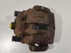 BMW 1er E87 118D orig Bremssattel hinten rechts 105KW Bj 2008 BMW 1er E87 118D orig Bremssattel hinten rechts 105KW Bj 2008