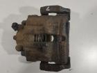 BMW 1er E87 118D orig Bremssattel hinten links 105KW Bj 2008