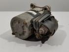 Renault Laguna orig Anlasser Starter 1598ccm 79KW Bj 2000