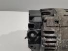 Peugeot 206 orig Lichtmaschine 1560ccm 80kw HDI 150A Bj 2005