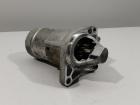 Fiat Grande Punto 199 org Anlasser Starter Benzin1,4l 57kw Schaltg