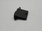 VW Touran org Diagnoseinterface Gatewaymodul Bj 2005
