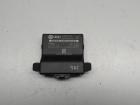 VW Touran org Diagnoseinterface Gatewaymodul Bj 2005