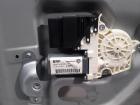 VW Touran 1T orig Fensterheber hinten rechts elektrisch mit Motor Bj 2005