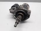 VW Passat Limousine 35i org. Anlasser Starter 1,8l 66kw Benzin Bj.1995
