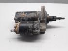 VW Passat Limousine 35i org. Anlasser Starter 1,8l 66kw Benzin Bj.1995