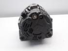 VW Passat Limousine 35i org. Lichtmaschine Generator 1,8l 66kw 90A Bj.1995