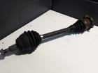 Skoda Octavia 1U orig Antriebswelle links 1595ccm 74kw AKL Automatik Bj 1999