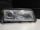 Skoda Octavia 1U org Scheinwerfer rechts Halogen Bj 1999