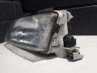 Skoda Octavia 1U orig Scheinwerfer links Halogen Bj 1999