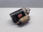 Hyundai Atos MX orig Anlasser Starter 1100ccm 46kW Benzin Bj 2006