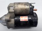 Hyundai Atos MX orig Anlasser Starter 1100ccm 46kW Benzin Bj 2006