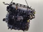 Kia ceed org Motor 1582ccm 85kW Diesel R73D D4FB 146Tkm Bj 2008