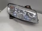 Fiat Stilo 192 org Scheinwerfer rechts Frontscheinwerfer Halogen Bj 2004