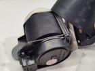 Mazda 5 original Sicherheitsgurt hinten rechts 2 Reihe Bj 2008