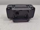Ford S Max original Lichtschalter mit Lichtautomatik Facelift Bj 2011