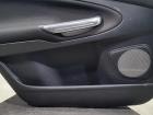 Ford S Max original Türverkleidung hinten links Facelift Bj 2011