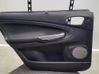 Ford S Max original Türverkleidung hinten links Facelift Bj 2011