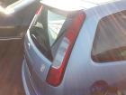 Ford Focus C Max DM2 org Rückleuchte links 5-Türig Heckleuchte Schlussleuchte Bj 2004