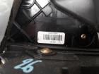 Ford Focus C Max DM2 org Türschloss hinten links mit Zentralverriegelung Bj 2004