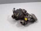 Peugeot 206 SW org Bremssattel vorne links Bj 2004 Peugeot 206 SW org Bremssattel vorne links Bj 2004