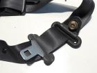 Daihatsu YRV M2 org Sicherheitshurt hinten links Bj 2003