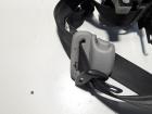 Daihatsu YRV M2 org Sicherheitshurt vorne links Bj 2003