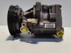 Daihatsu YRV M2 org Klimakompressor Denso 442208900 Bj 2003