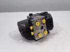 Volvo V40 Kombi orig ABS Hydroaggregat ABS Block Bj 2003