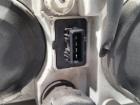 Volvo V40 orig Scheinwerfer rechts Halogen Facelift Bj 2003