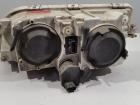 Volvo V40 orig Scheinwerfer rechts Halogen Facelift Bj 2003