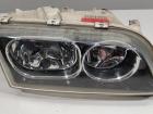 Volvo V40 orig Scheinwerfer rechts Halogen Facelift Bj 2003