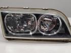 Volvo V40 orig Scheinwerfer rechts Halogen Facelift Bj 2003