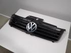 VW Polo 9N1 org Kühlergrill Grill Emblem Bj 2003