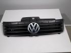 VW Polo 9N1 org Kühlergrill Grill Emblem Bj 2003