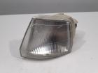 Peugeot 106 1A org Blinker links Blinkleuchte vor Facelift Bj 1996