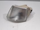 Peugeot 106 1A org Blinker links Blinkleuchte vor Facelift Bj 1996