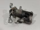 Audi A6 4B Kombi orig Bremssattel hinten rechts 2496ccm 114KW Bj 2001