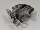 Audi A6 4B Kombi orig Bremssattel hinten rechts 2496ccm 114KW Bj 2001