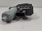 Audi A6 4B orig Motor Fensterheber vorne links Bj 2001