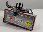 VW ID 3 original Heizmodul Kühlwasser 5KW 1EA963231 Baujahr 2020