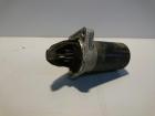 Mazda 2 DY original Anlasser Starter 1388ccm 59kW Benzin 104Tkm Bj 2007