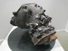 Opel Astra G original 5 Gang Schaltgetriebe MG4 X12XE Benzin Motor Bj 2001